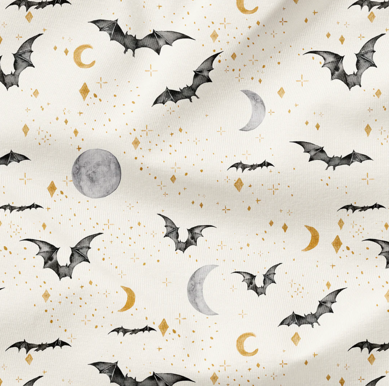 October Sky Bra Top (Ready to Ship)