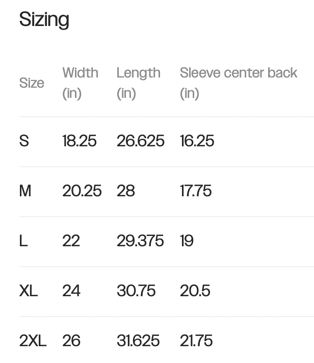 Pink Mushroom Trio Tshirt