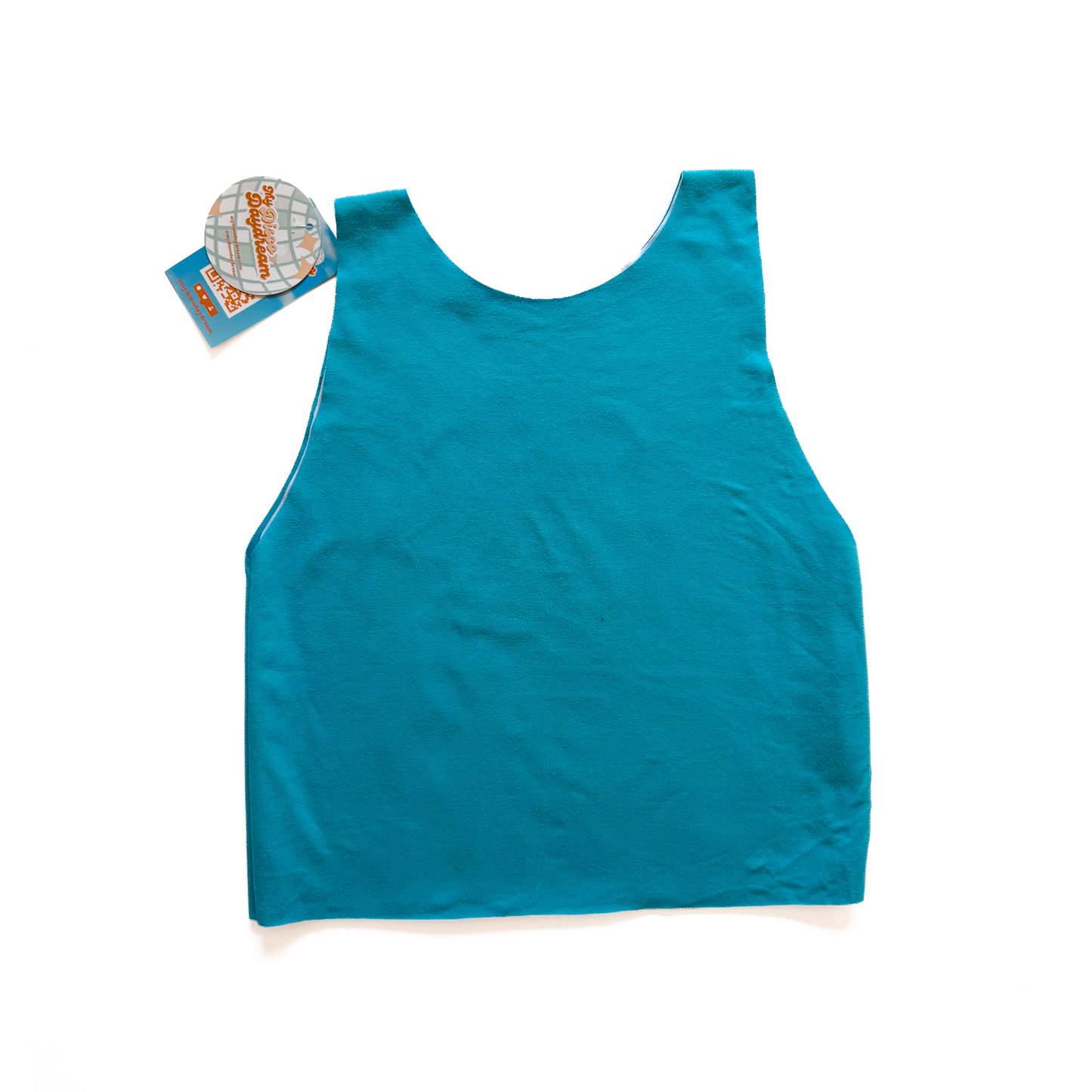Silly Goose Bra Top