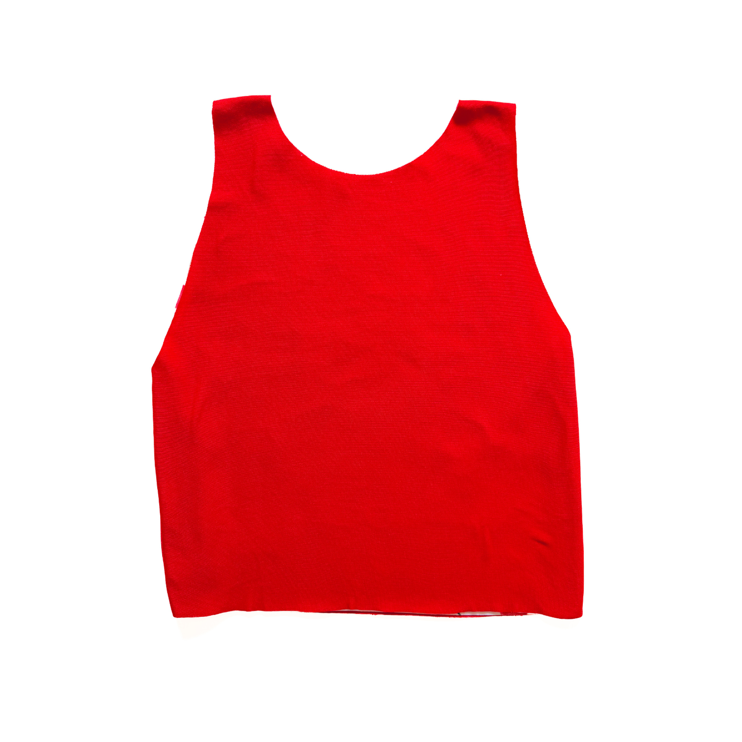 Cherry Orchard Bra Top (crop only)
