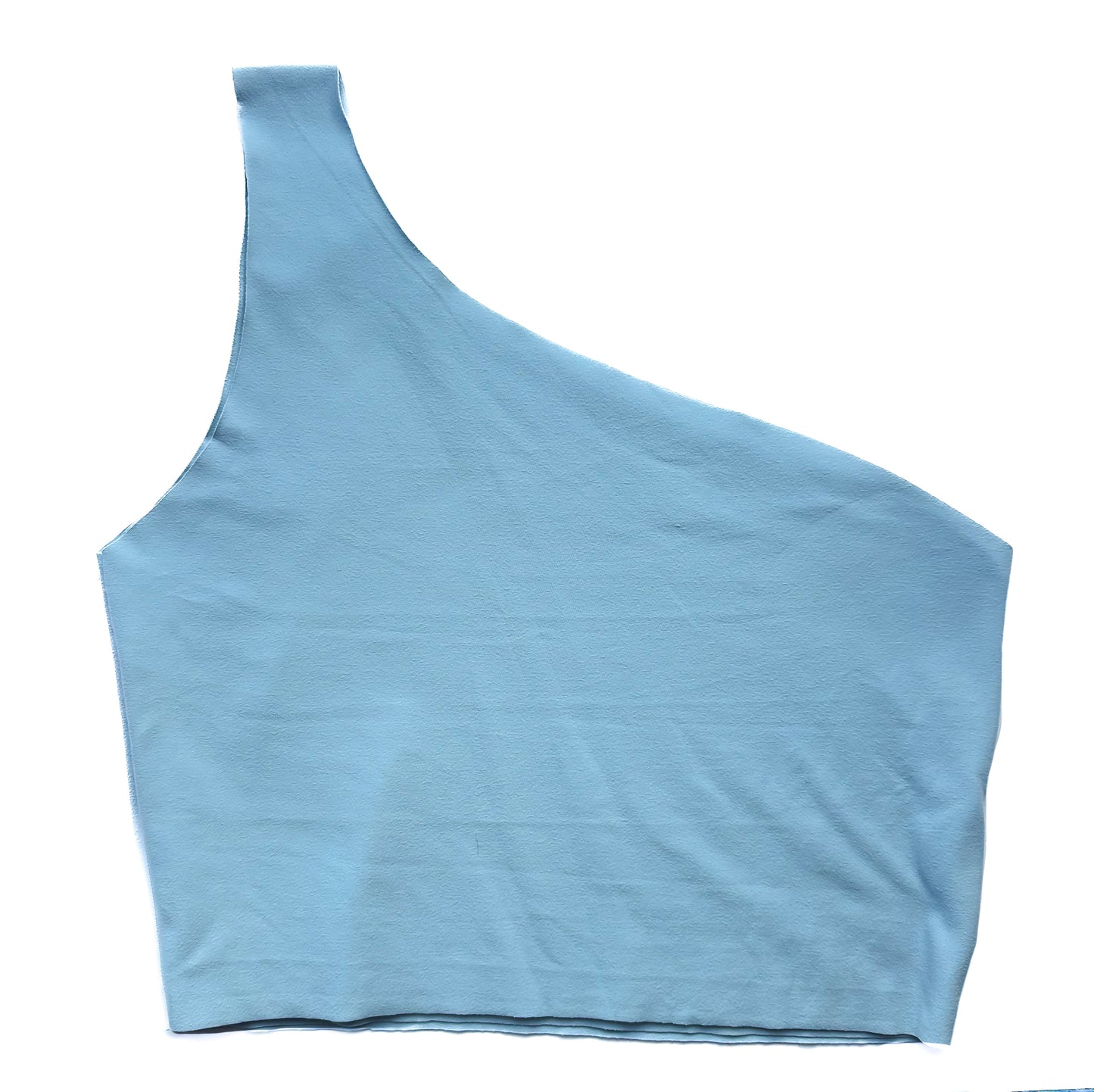SALE Assorted One Shoulder Tops (XL-2XL only)