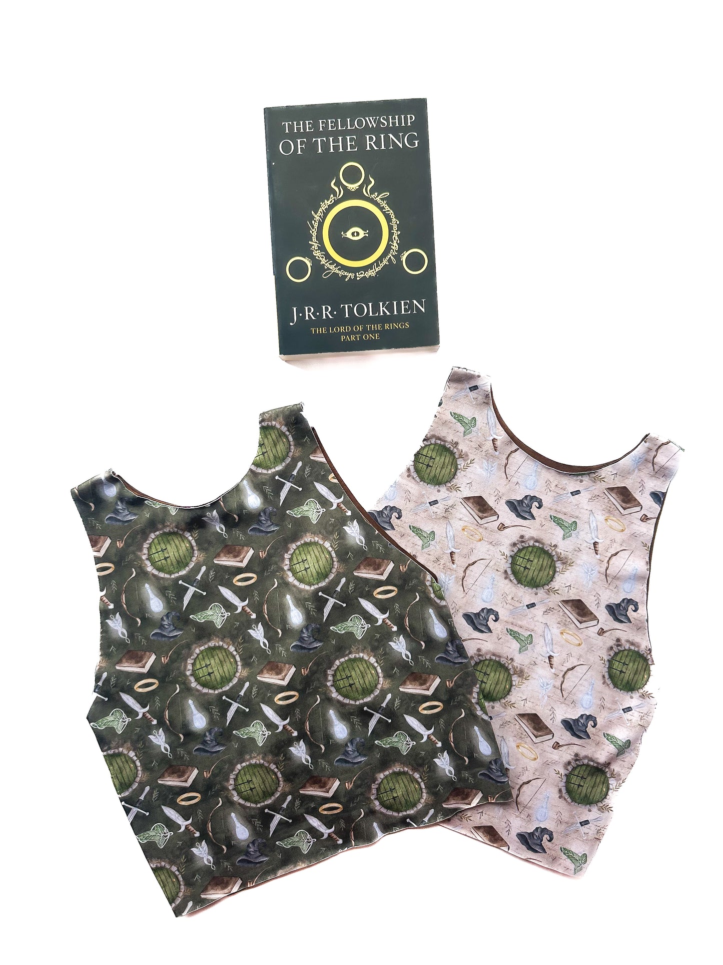 Tan Second Breakfast Bra Top