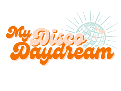 My Disco Daydream